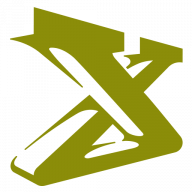Bartley and Dick logo