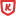 Kramer Madison logo
