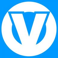 Vanus Creations logo