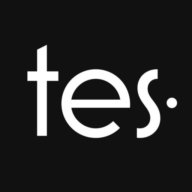 TheEvaSite, LLC logo