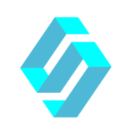 Synergetic Digital Brands Team logo