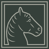 Iron Horse Productions logo
