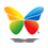 VGlobal Inc logo