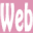 Painted Pages Web Design logo