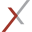 Oxagile logo