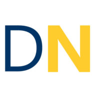 Digital Nod logo