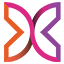 Web3 Pro logo