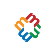 Melinda McCaw Media logo