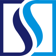 Stark Web Design logo