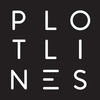 Plotlines, LLC logo