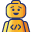 Pixel Perfect HTML logo