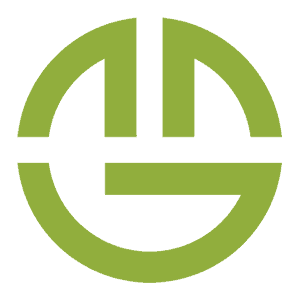 Mobile Giant logo