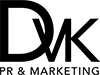 DVK PR Group logo