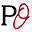 PuTTin' OuT logo