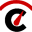Cuselleration logo