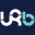 UrBrand Studio logo
