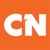 Cubicle Ninjas logo