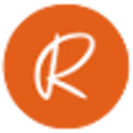 Relish Studio logo