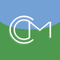 Champlain Marketing logo