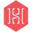 Hager Sharp logo