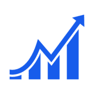 Indie SEM logo