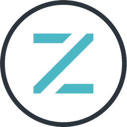 ZATO logo