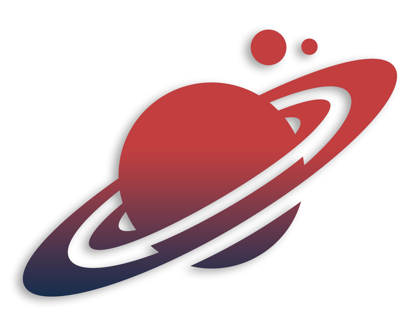 Be Native Group logo