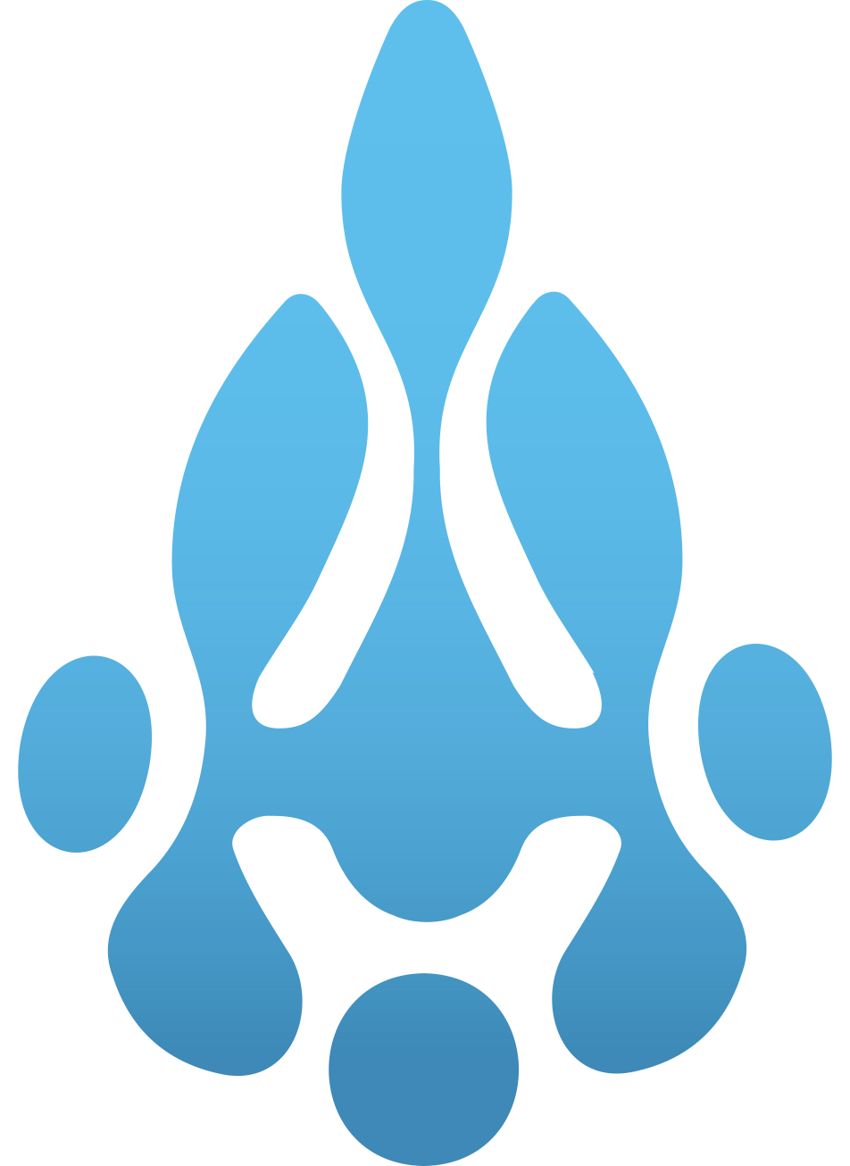 Hydrate Marketing logo
