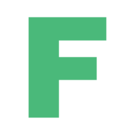 Friendly Design Co logo