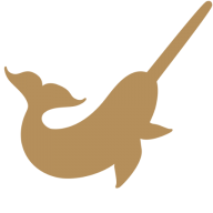 Supply logo