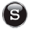 SPPR, Inc. logo