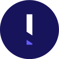 pushingink LLC logo