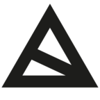 League Design Agency logo