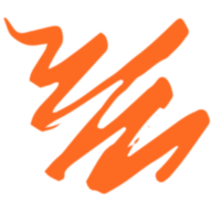 Mass Ave Public Relations logo