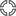 4CDesignWorks logo