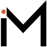 IM Web Pros logo