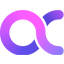 Aqaba Technologies logo