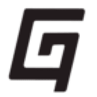 G7 Entertainment logo