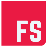 FocalShift Media logo