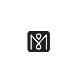 Memento Media logo