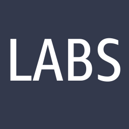 Developer Labs AI logo