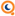 Simple SEO Group logo