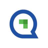 Local Leap Marketing logo