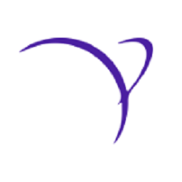 GTN, LLC logo