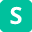 Start Storez logo