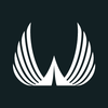 Griffin Road Media logo