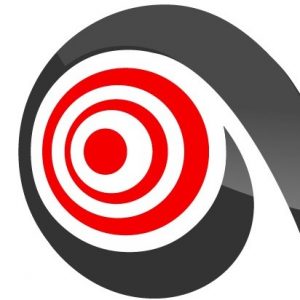 OYS Marketing LLC logo
