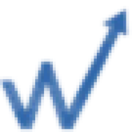 WEB PDX logo
