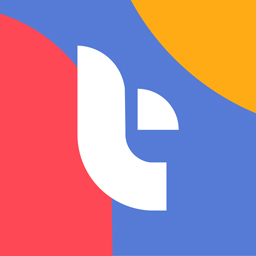 Toucan Advertising logo