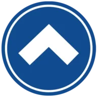 Get Found Fast logo
